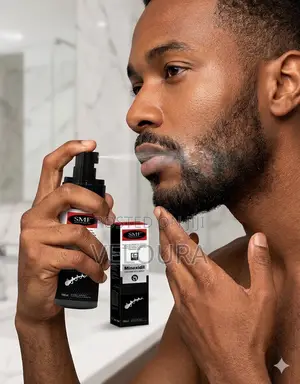Minoxidil Hair Products