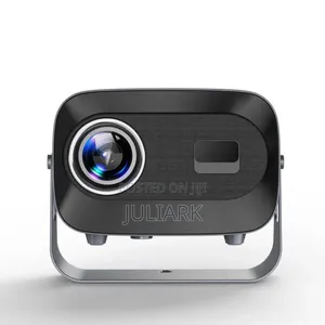 A10 Projector
