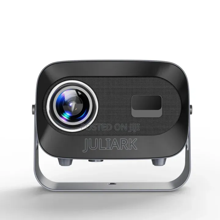 A10 Projector
