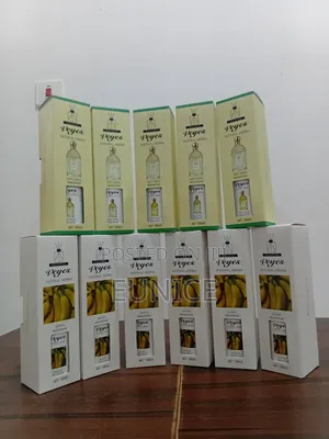 Reed Diffusers