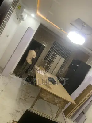 1bdrm Apartment in East Legon Hills for rent