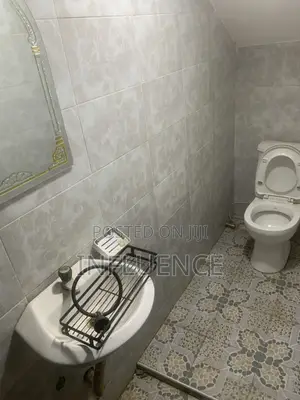 1bdrm Apartment in East Legon Hills for rent