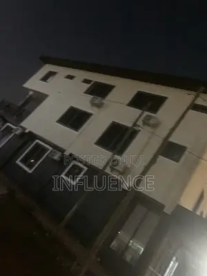 1bdrm Apartment in East Legon Hills for rent