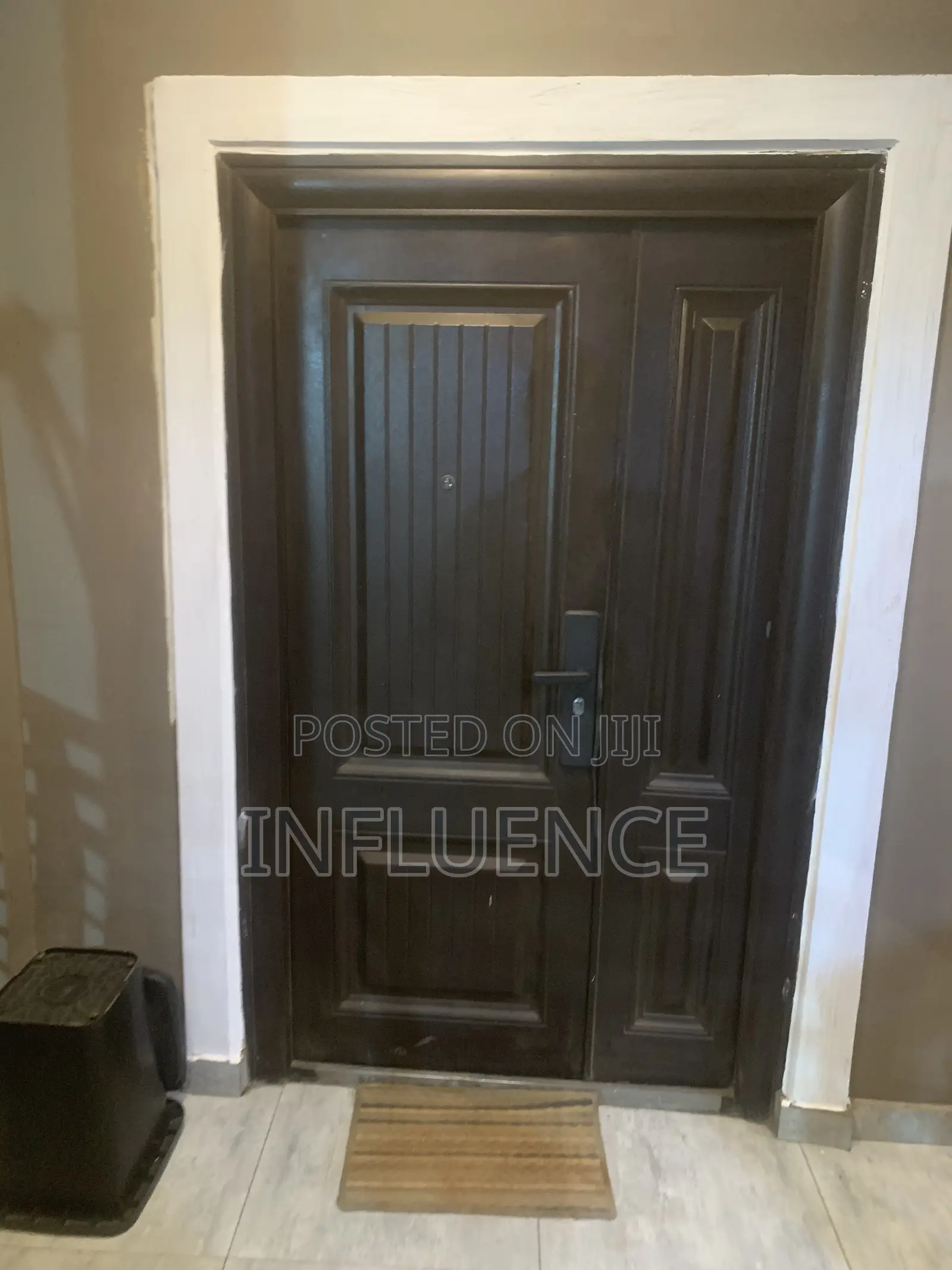 1bdrm Apartment in East Legon Hills for rent