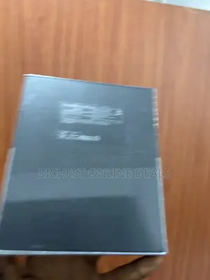 New Samsung Galaxy Z Fold6 512 GB Blue
