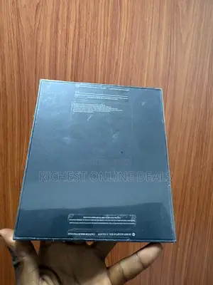New Samsung Galaxy Z Fold6 512 GB Blue