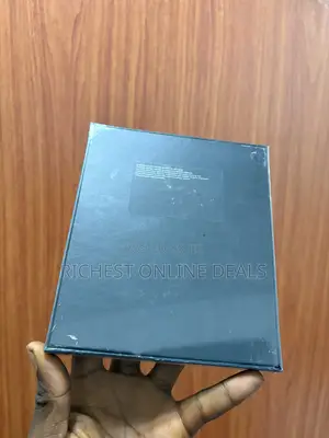 New Samsung Galaxy Z Fold 5 512 GB Black