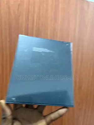 New Samsung Galaxy Z Fold 5 512 GB Black