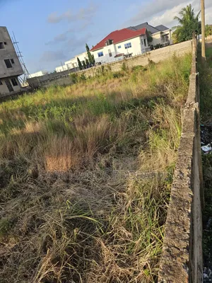 Two Plot for Sale