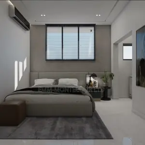 Architectural ,Structural ,Design,Mep,Hvac (Drawings) Boq