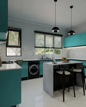 Architectural ,Structural ,Design,Mep,Hvac (Drawings) Boq