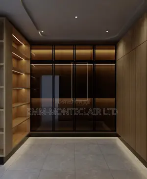 Architectural ,Structural ,Design,Mep,Hvac (Drawings) Boq