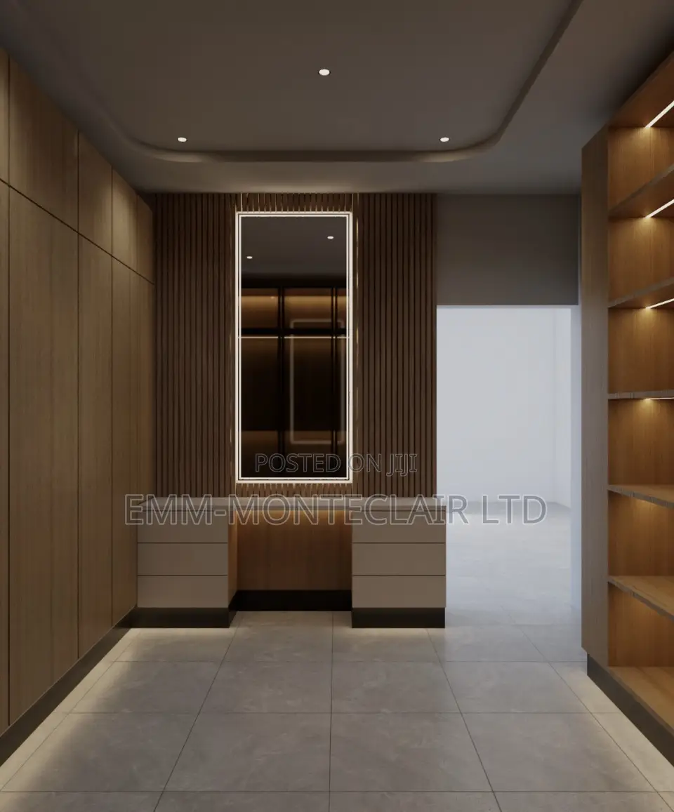 Architectural ,Structural ,Design,Mep,Hvac (Drawings) Boq