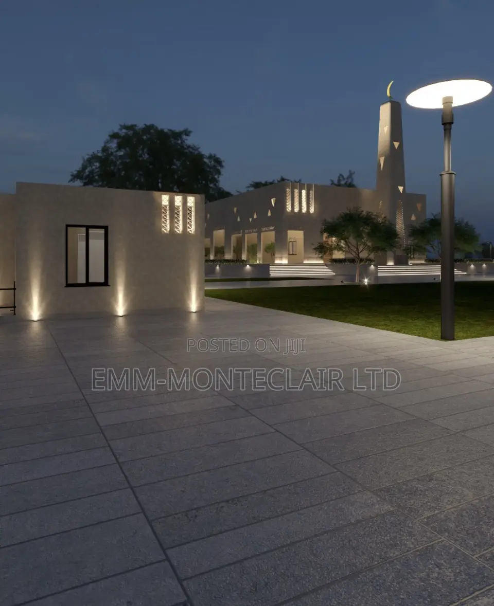 Architectural ,Structural ,Design,Mep,Hvac (Drawings) Boq