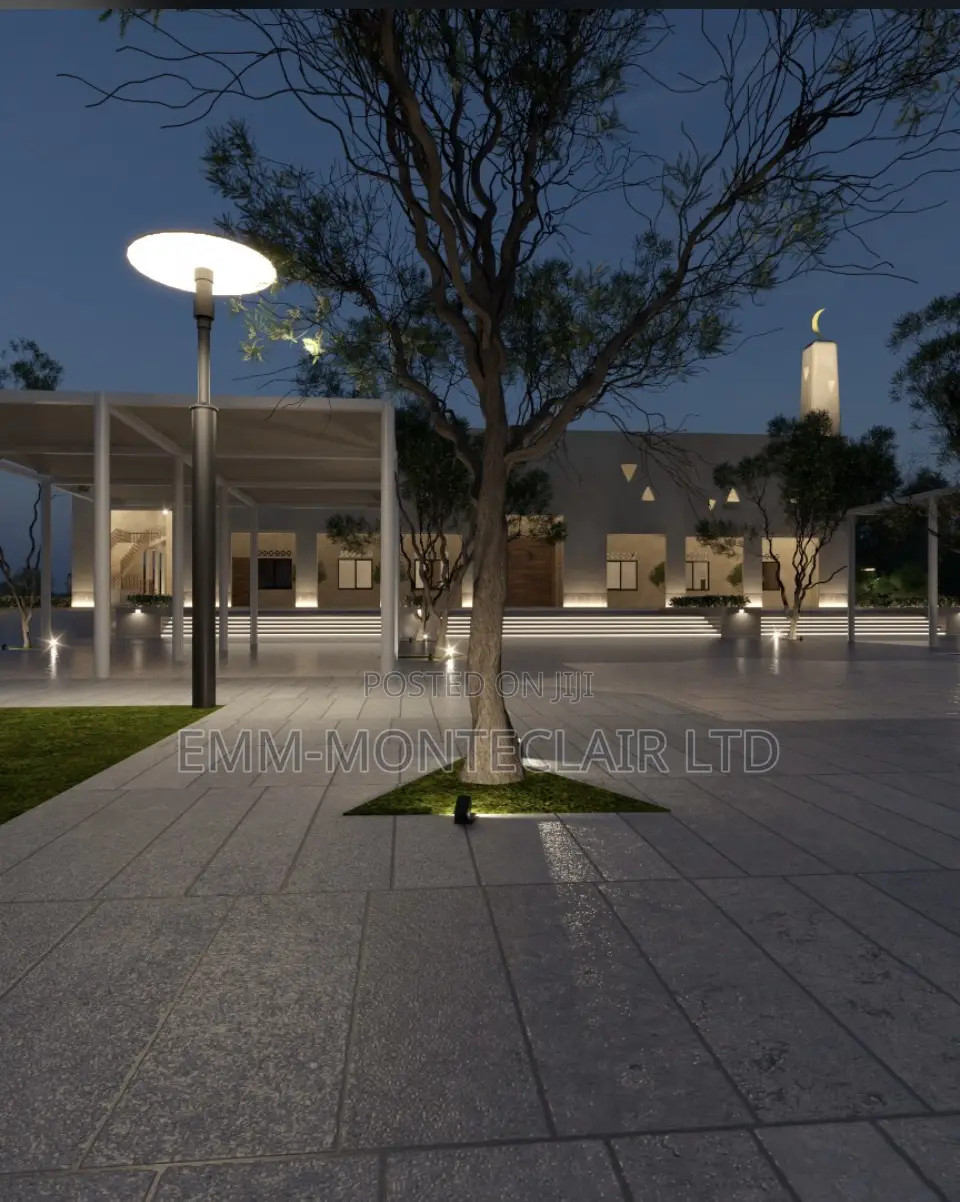 Architectural ,Structural ,Design,Mep,Hvac (Drawings) Boq