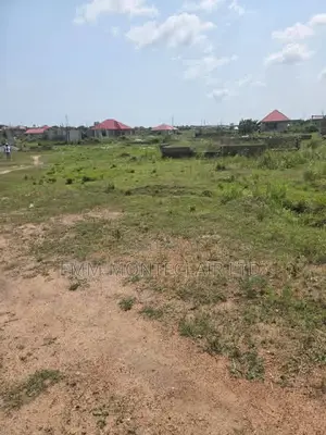 Affordable,Litigation Free ,Serviced Lands,Titled Lands for Sale