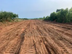 Affordable,Litigation Free ,Serviced Lands,Titled Lands for Sale