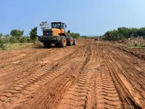 Affordable,Litigation Free ,Serviced Lands,Titled Lands for Sale