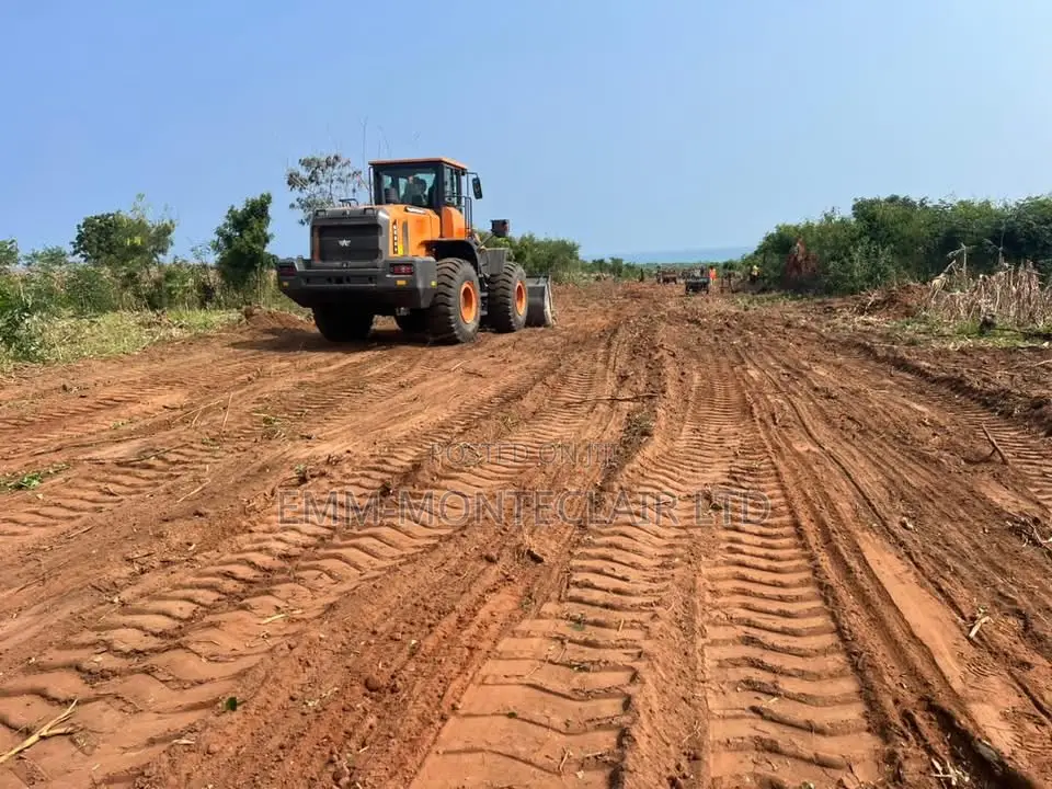 Affordable,Litigation Free ,Serviced Lands,Titled Lands for Sale
