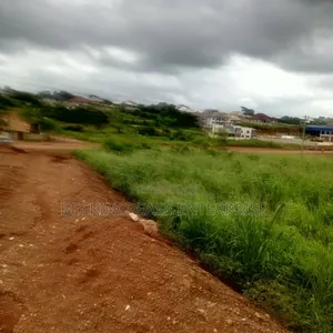 Land for Sale at Kumasi Dominase