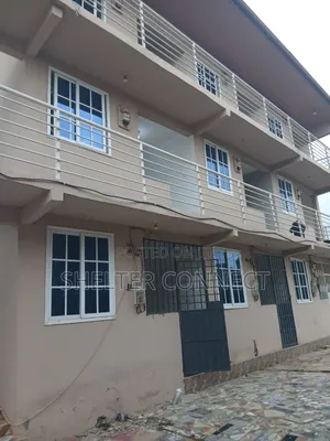 1bdrm Apartment in Teiman, Pentecost for rent