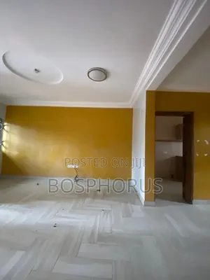2bdrm Apartment in Dansoman Akokofoto for rent