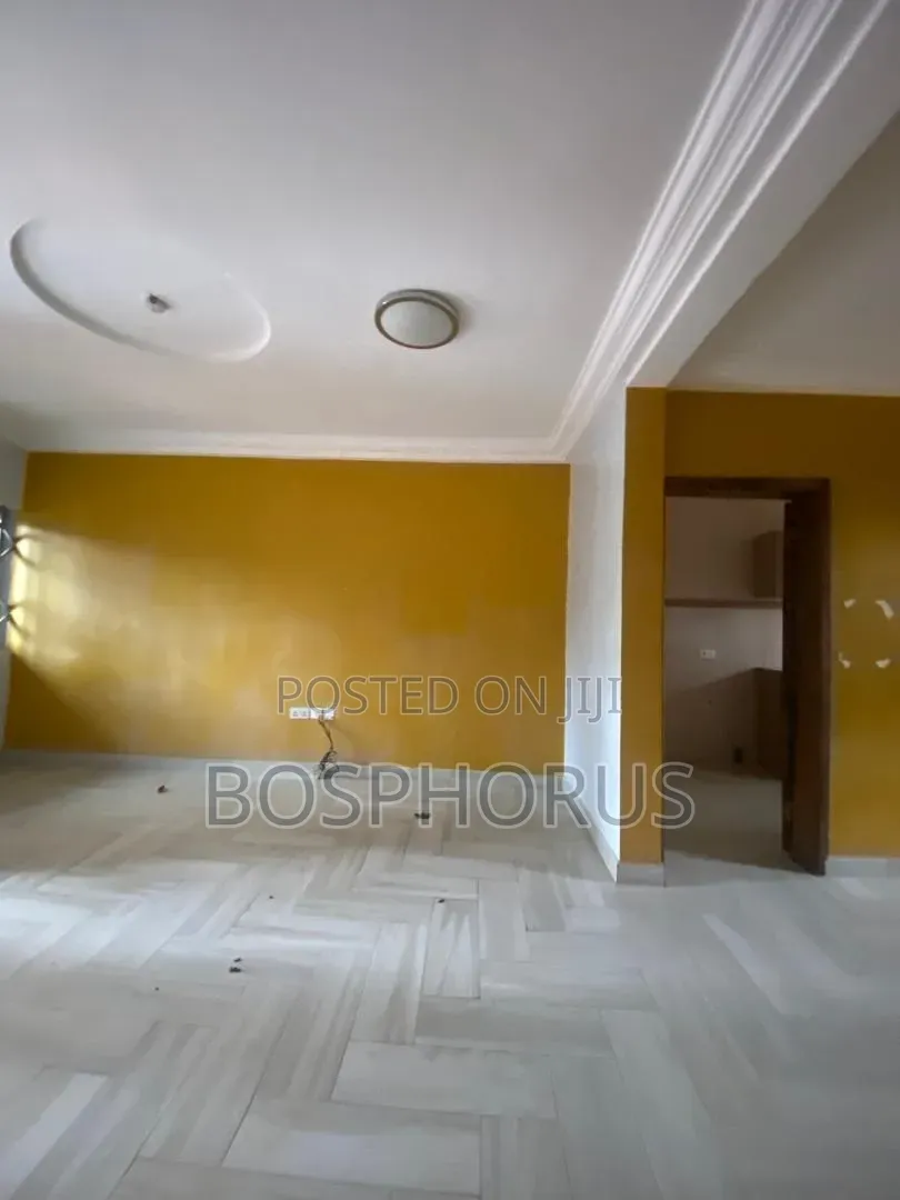 2bdrm Apartment in Dansoman Akokofoto for rent