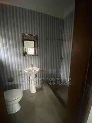 2bdrm Apartment in Dansoman Akokofoto for rent