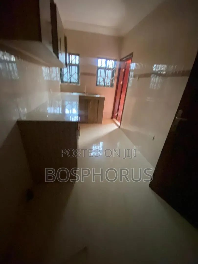 2bdrm Apartment in Dansoman Akokofoto for rent