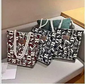 Quality Tote Bag