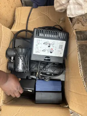 Home Used Tire Pump