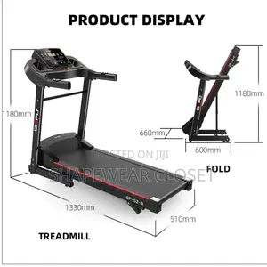 Thread Mill Machine