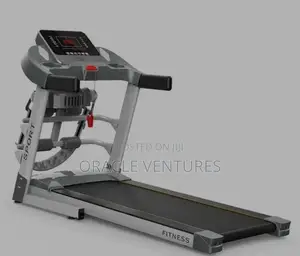 Foldable Treadmills Portable Treadmill With For Home Incline Walking B