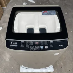 Chigo 15kg