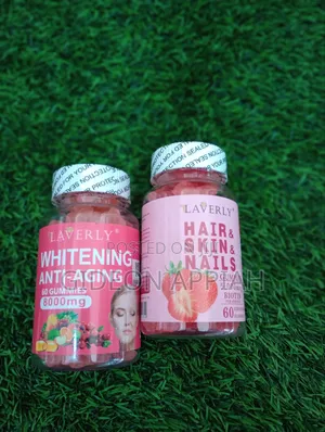 Pro Gummies