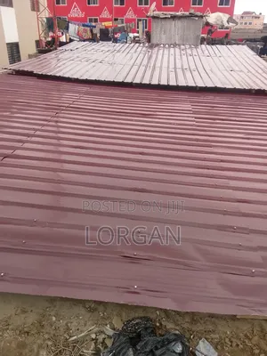 Building Construction Carpenter