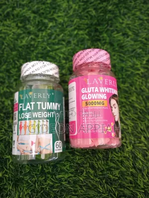 Pro Gummies