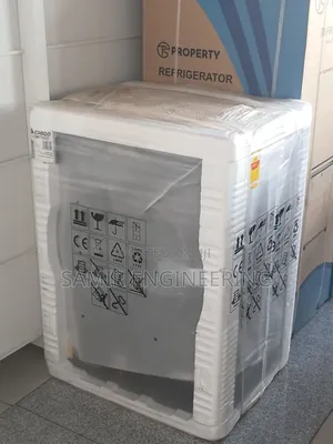 Chigo 7kg Front Load: Smart Care for Every Fabric
