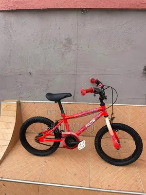 Big Kids Wholesale Bikes Straight From the Uk