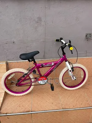 Kids Bikes Wholesale Prices From the Uk