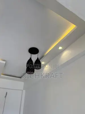 Shop for Rent