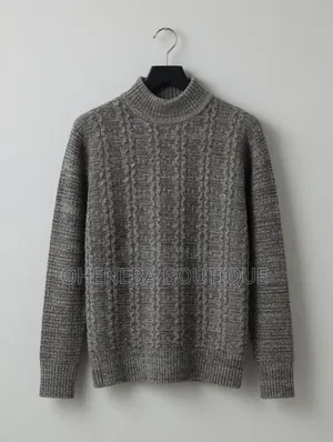 Quality Sweater Available in Stock