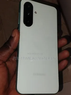 Samsung Galaxy A26 128 GB