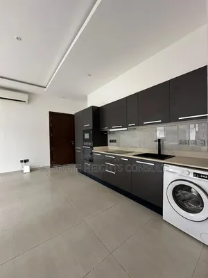 2bdrm Apartment in Cantonments, US Embassy Area for rent