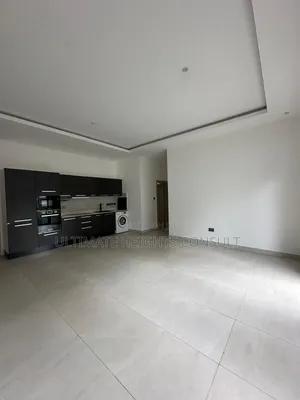 2bdrm Apartment in Cantonments, US Embassy Area for rent