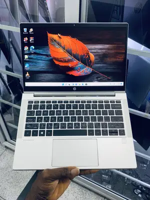 Laptop HP ProBook 430 G8 16GB Intel Core i5 SSD 256GB