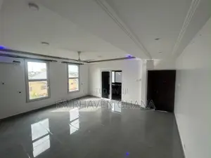 2bdrm Apartment in Fairhaven Properties, Tseaddo for rent