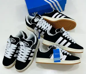 Oseiqwame Luxury Wear Buy All Your Quality Footwear Here