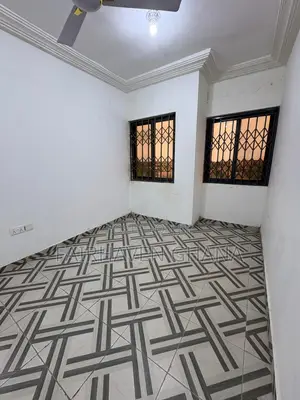 1bdrm Apartment in Fairhaven Properties, Teshie for rent