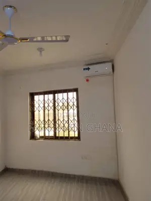 1bdrm Apartment in Fairhaven Properties, Teshie for rent